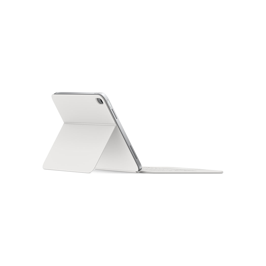 Magic Keyboard Folio for iPad (A16)