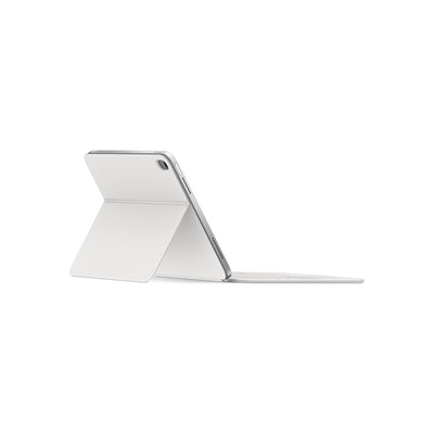Magic Keyboard Folio for iPad (A16)