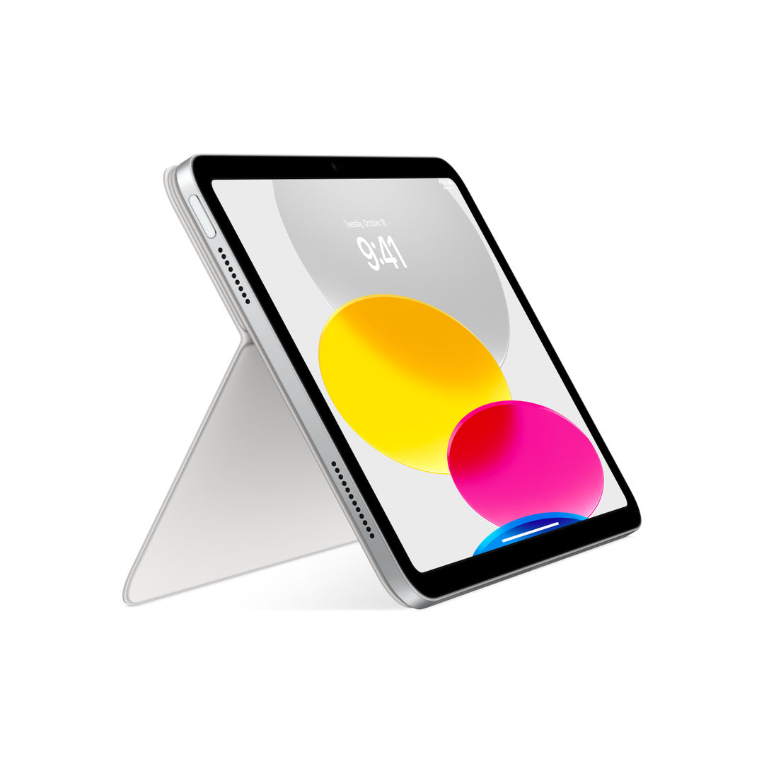 Magic Keyboard Folio for iPad (A16)