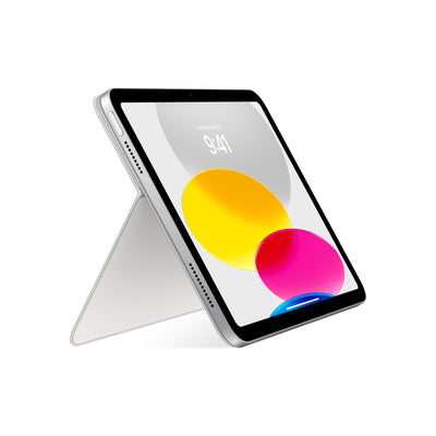 Magic Keyboard Folio for iPad (A16)