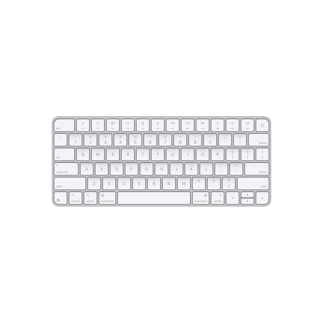 Magic Keyboard (Mac, USB-C) Standard