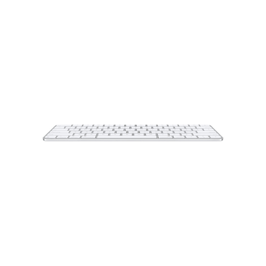 Magic Keyboard (Mac, USB-C) Standard