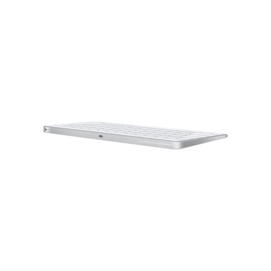 Magic Keyboard (Mac, USB-C) Standard