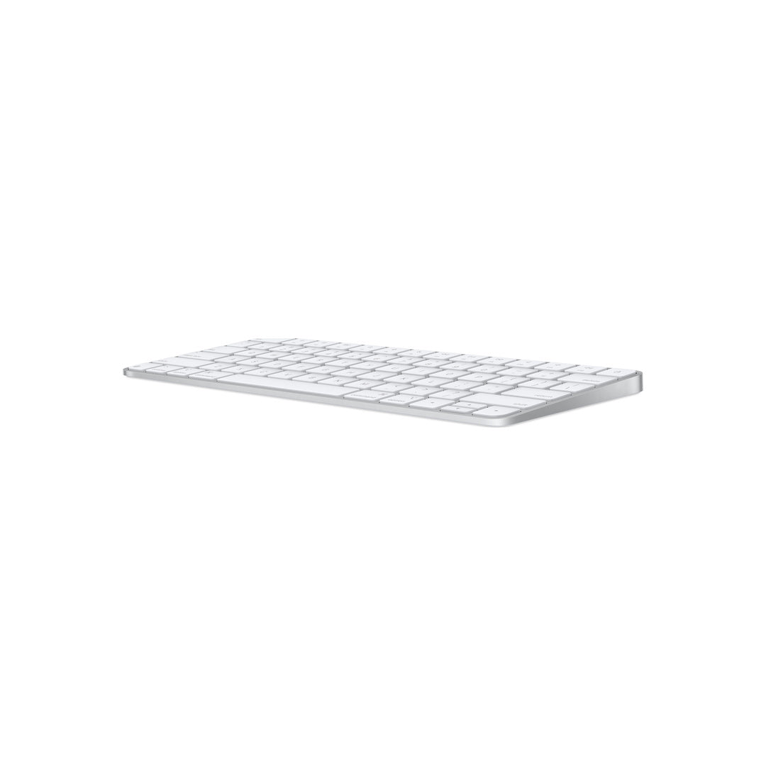 Magic Keyboard (Mac, USB-C) Standard