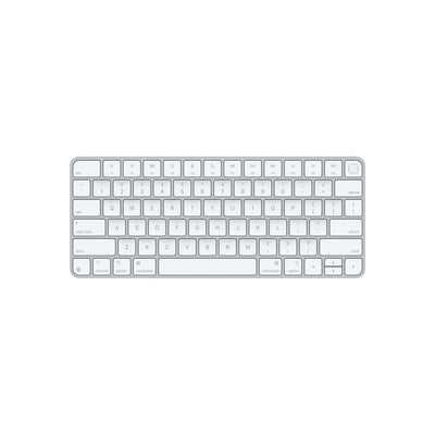 Magic Keyboard (Mac, USB-C) Touch ID