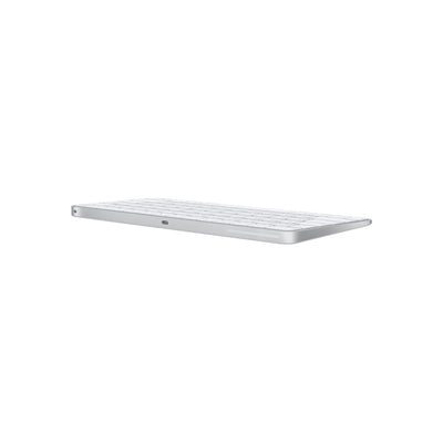 Magic Keyboard (Mac, USB-C) Touch ID
