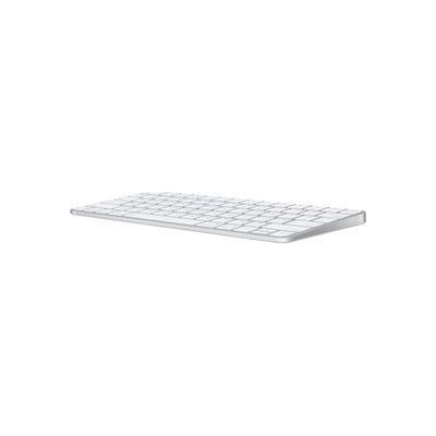 Magic Keyboard (Mac, USB-C) Touch ID