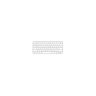 Magic Keyboard (USB–C)