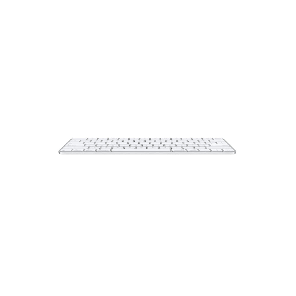 Magic Keyboard (USB–C)