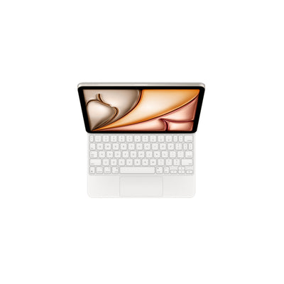 Magic Keyboard for iPad Air 11-inch (M2) - US English