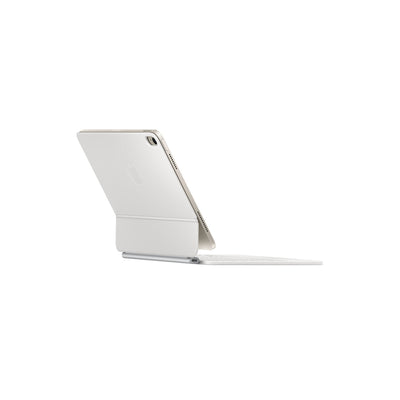 Magic Keyboard for iPad Air 11-inch (M3) - US English