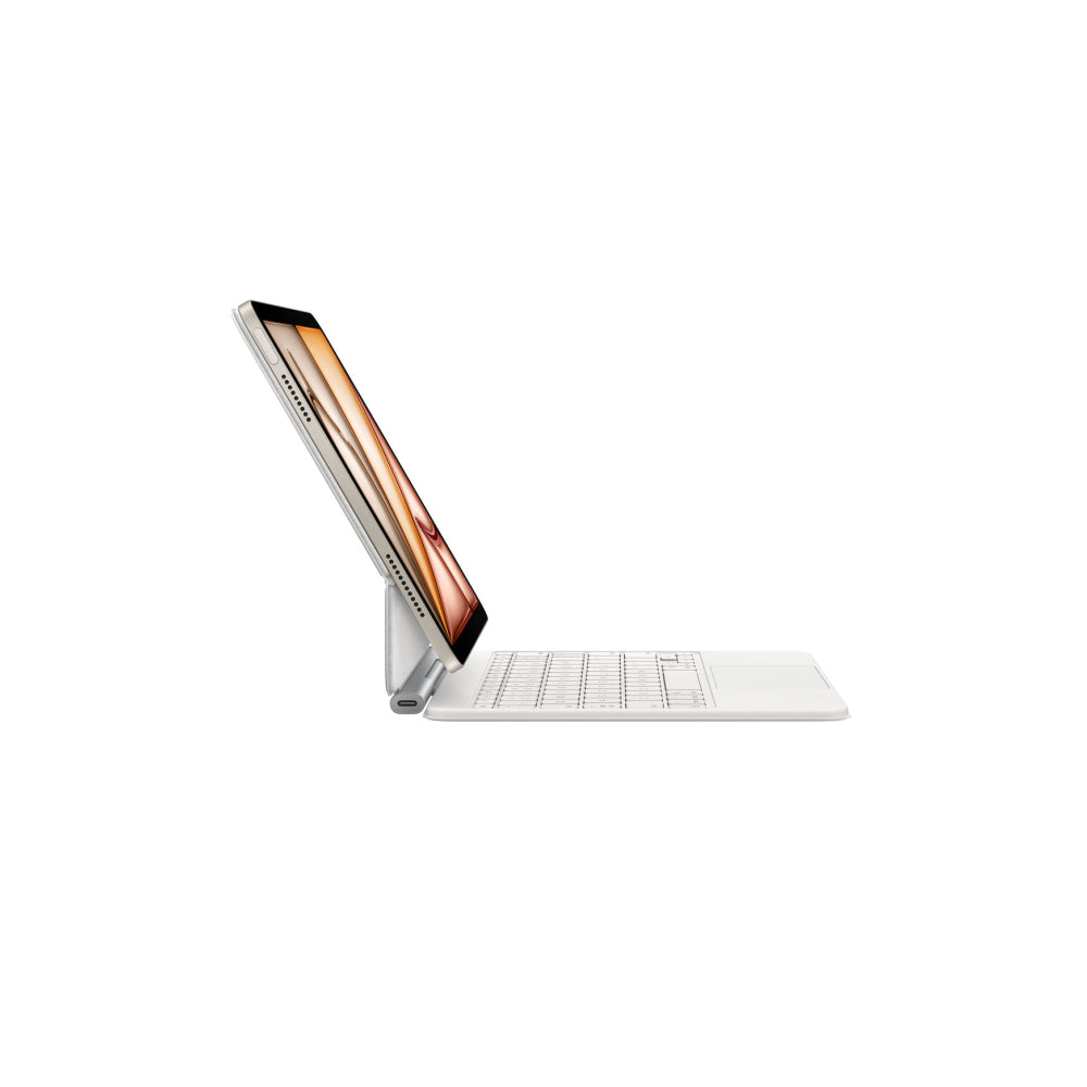 Magic Keyboard for iPad Air 11-inch (M3) - US English