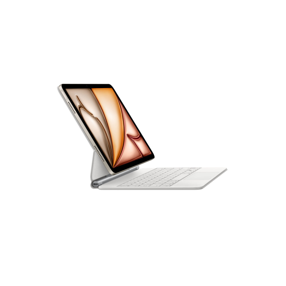 Magic Keyboard for iPad Air 13-inch (M2) - US English