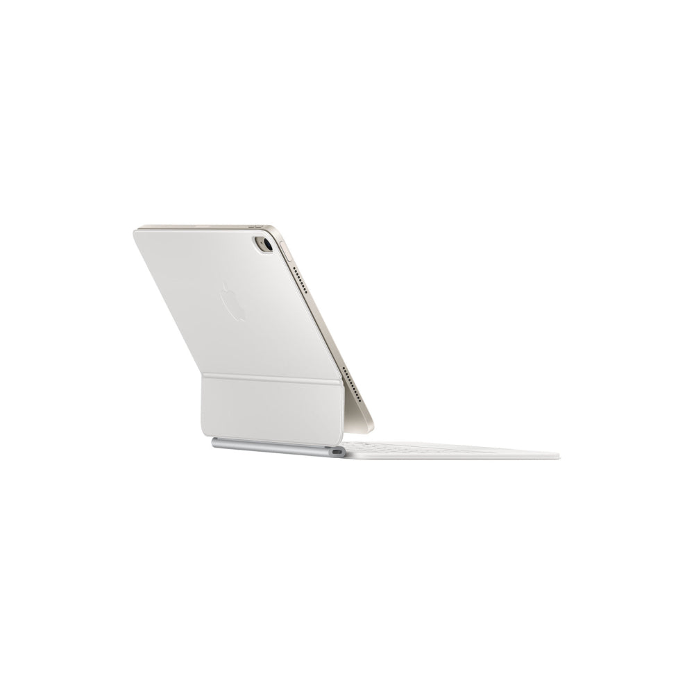 Magic Keyboard for iPad Air 13-inch (M3) - US English