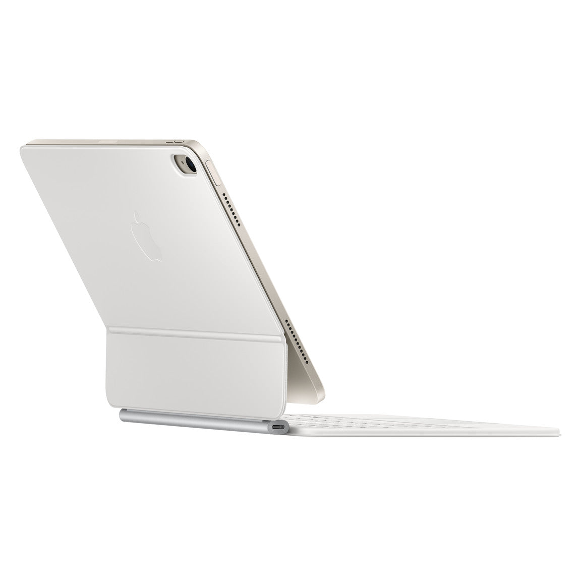Magic Keyboard for iPad Air 13-inch (M3 & M4) - US English