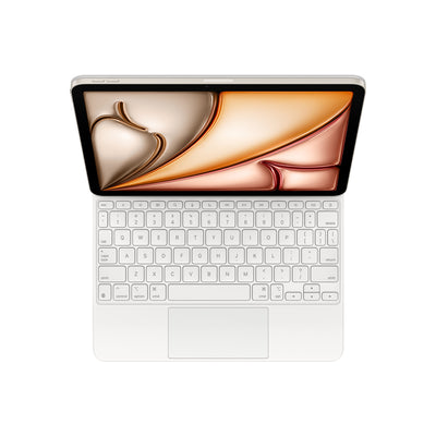 Magic Keyboard for iPad Air/Pro iPad Air 11-inch (M4)