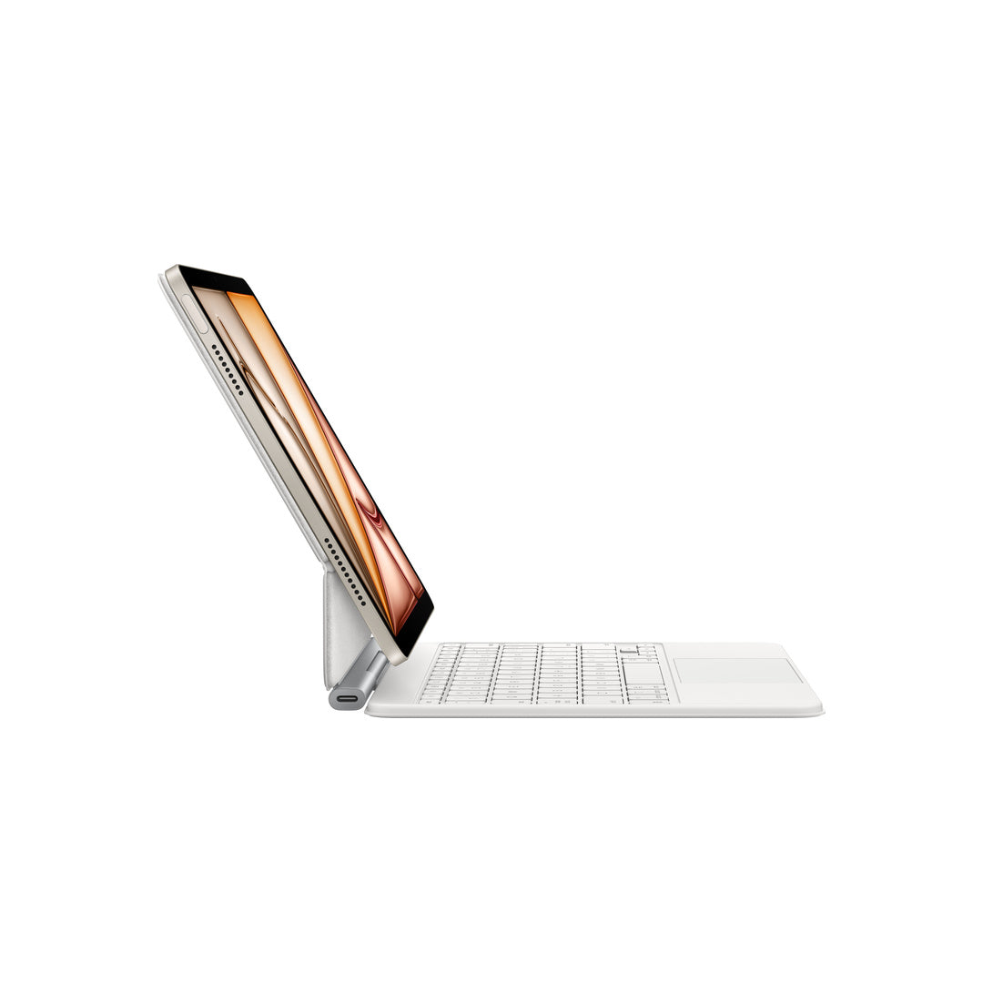 Magic Keyboard for iPad Air/Pro iPad Air 11-inch (M4)