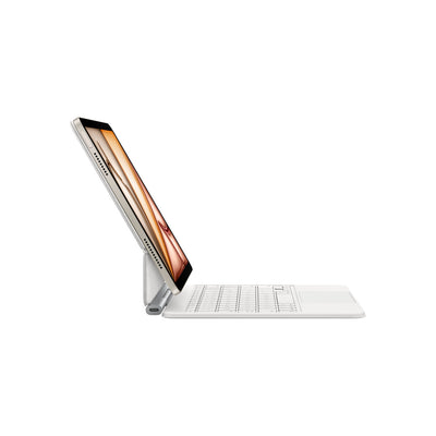 Magic Keyboard for iPad Air/Pro iPad Air 11-inch (M4)