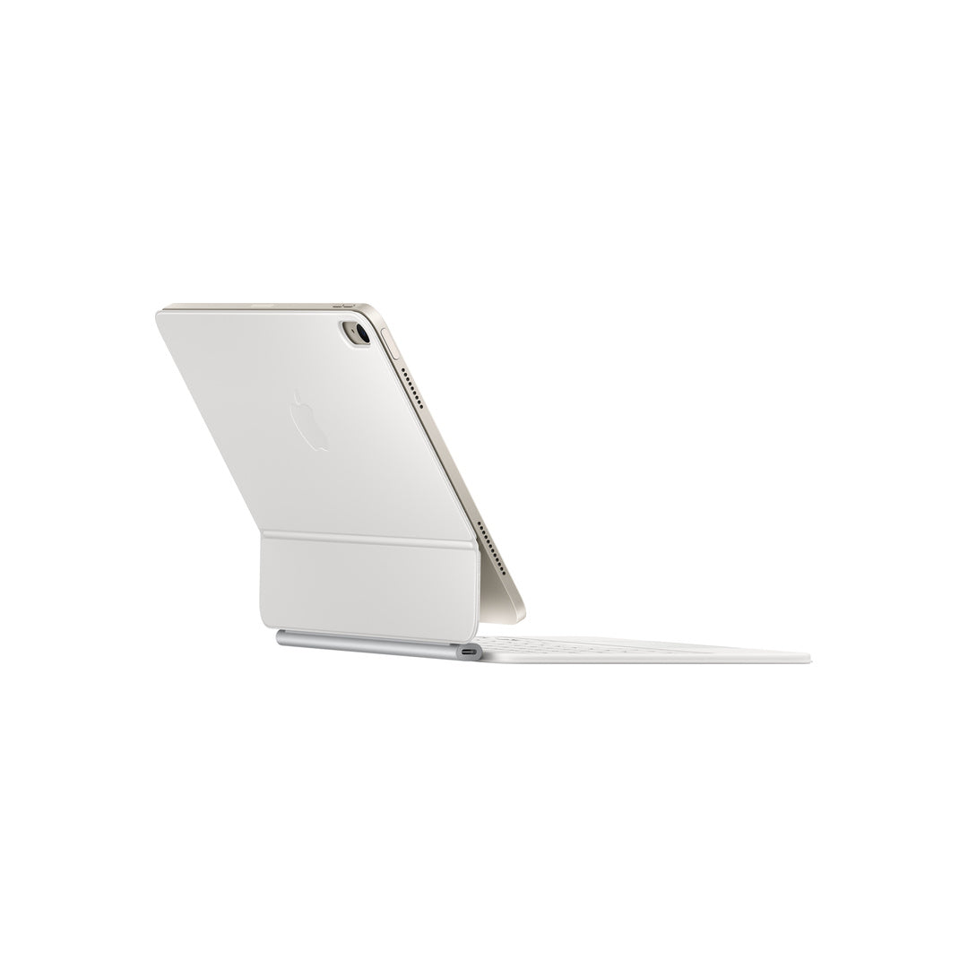 Magic Keyboard for iPad Air/Pro iPad Air 11-inch (M4)