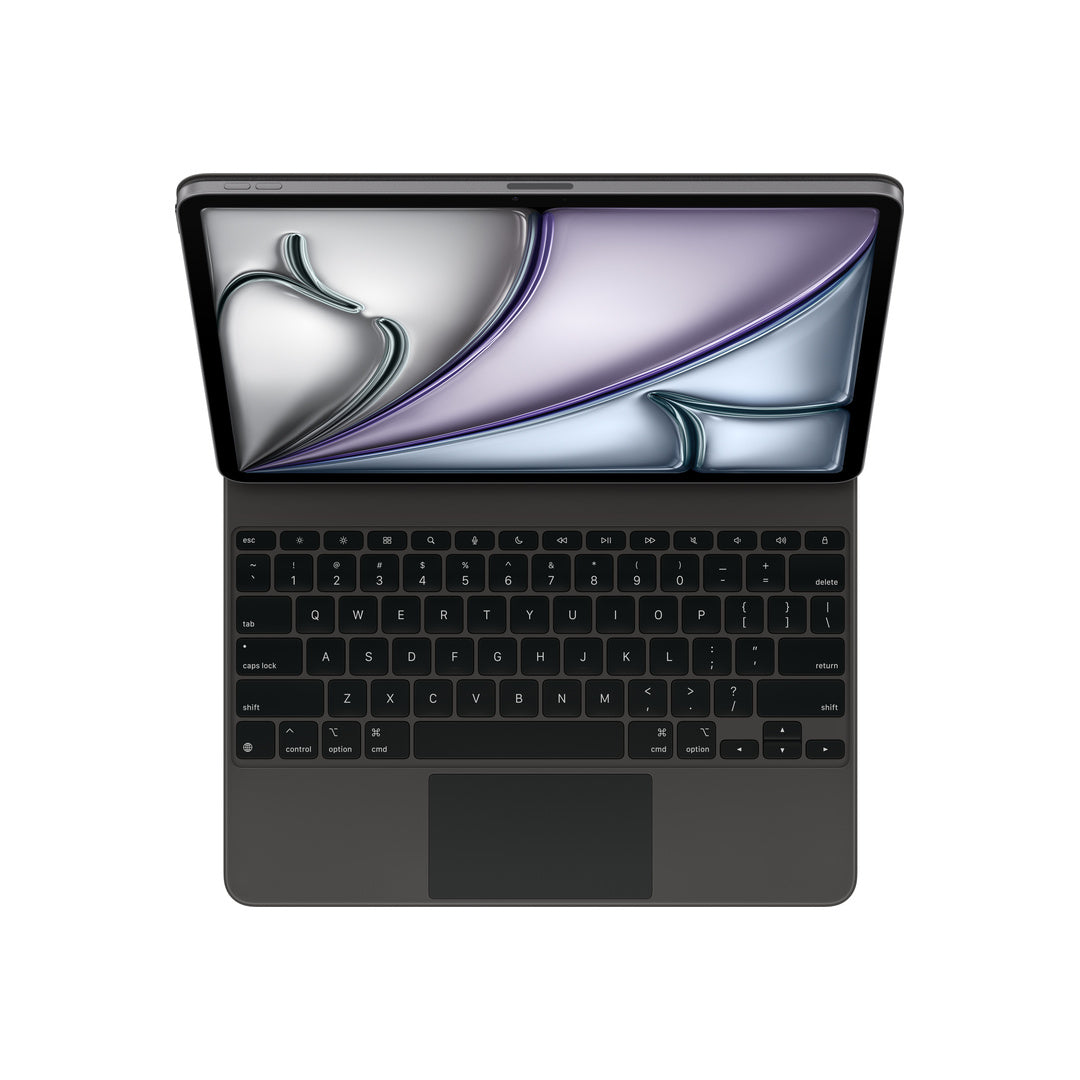 Magic Keyboard for iPad Air/Pro iPad Air 13-inch (M4)