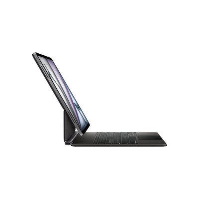 Magic Keyboard for iPad Air/Pro iPad Air 13-inch (M4)