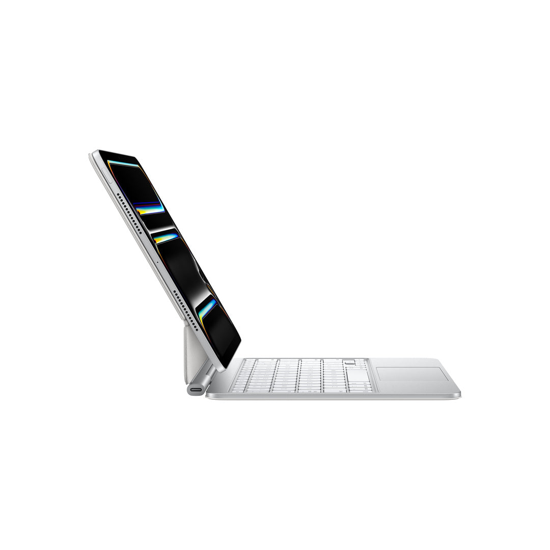Magic Keyboard for iPad Air/Pro iPad Pro 11-inch (M5)