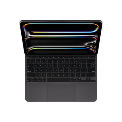 Magic Keyboard for iPad Air/Pro iPad Pro 13-inch (M5)