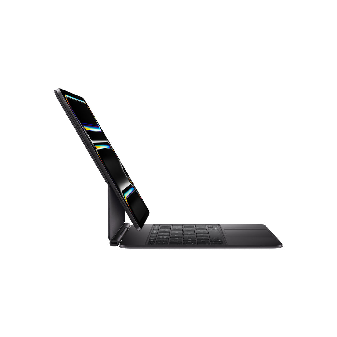 Magic Keyboard for iPad Air/Pro iPad Pro 13-inch (M5)
