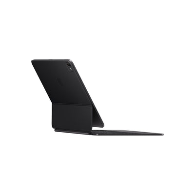 Magic Keyboard for iPad Air/Pro iPad Pro 13-inch (M5)