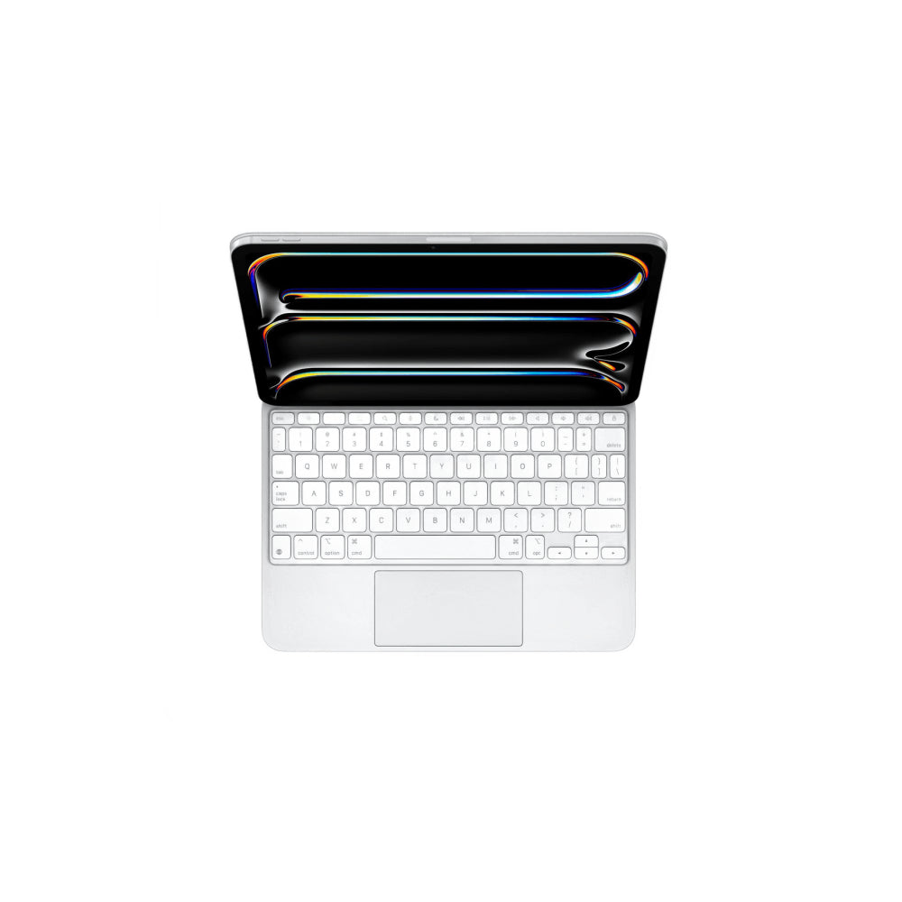 Magic Keyboard for iPad Pro 11‑inch (M4) - US English
