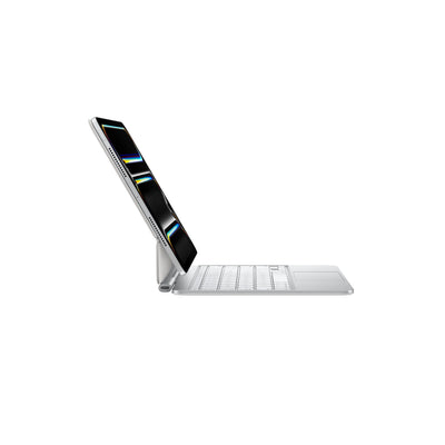 Magic Keyboard for iPad Pro 11‑inch (M4) - US English