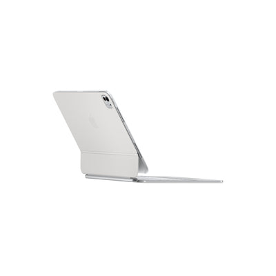 Magic Keyboard for iPad Pro 11‑inch (M4) - US English
