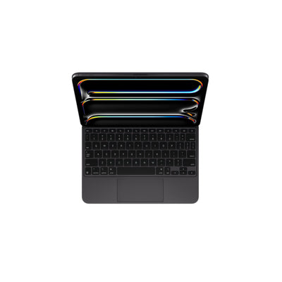 Magic Keyboard for iPad Pro 11‑inch (M4) - US English