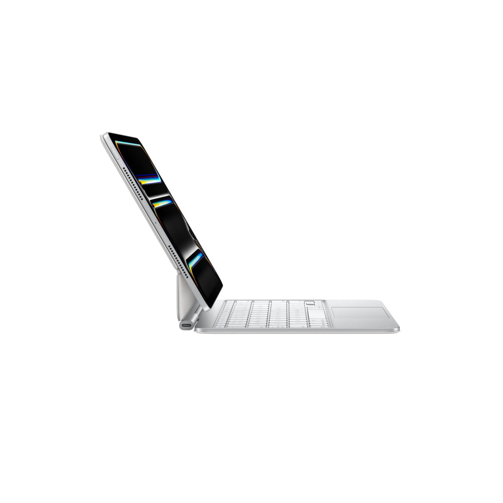 Magic Keyboard for iPad Pro 13‑inch (M4) - US English