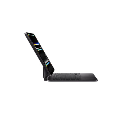 Magic Keyboard for iPad Pro 13‑inch (M4) - US English