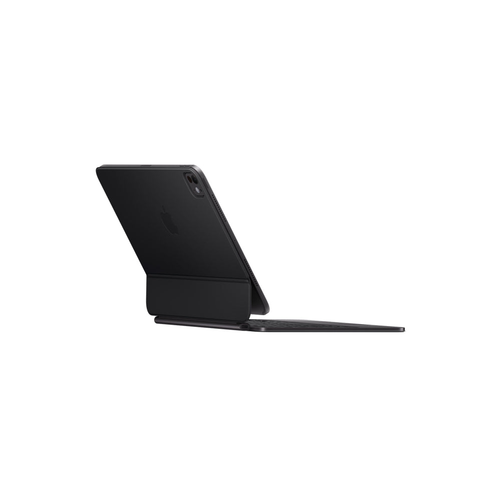 Magic Keyboard for iPad Pro 13‑inch (M4) - US English