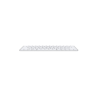 Magic Keyboard with Touch ID (USB–C)
