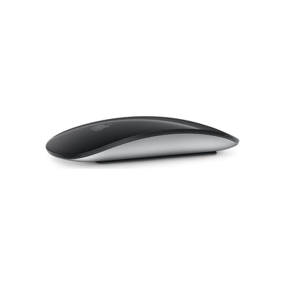 Magic Mouse (Lightning) Black