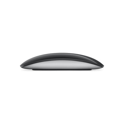 Magic Mouse (Lightning) Black