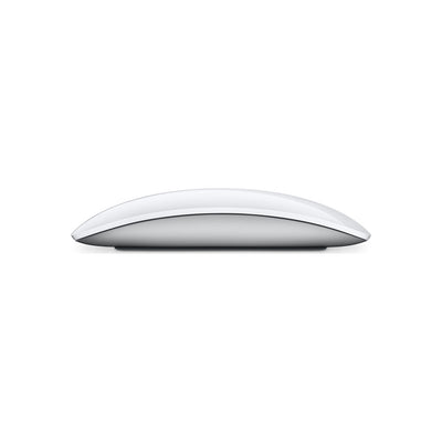 Magic Mouse (Lightning) White