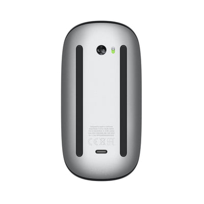 Magic Mouse (USB‑C) Black