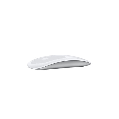 Magic Mouse (USB‑C) White