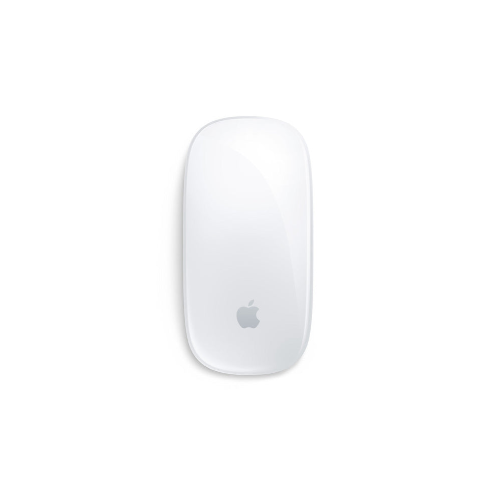 Magic Mouse (USB‑C) White