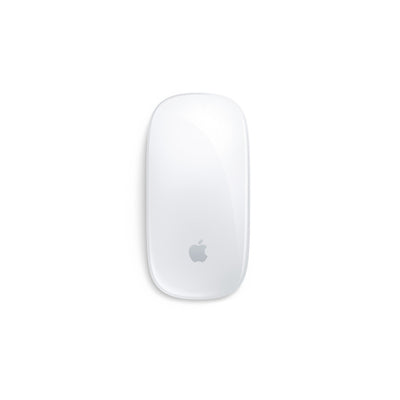 Magic Mouse (USB‑C) White
