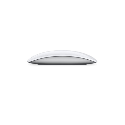 Magic Mouse (USB‑C) White
