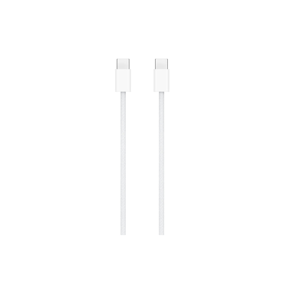 Magic Mouse (USB‑C) White