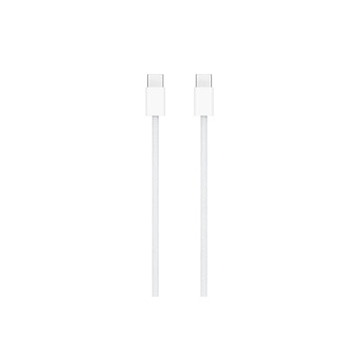Magic Mouse (USB‑C) White