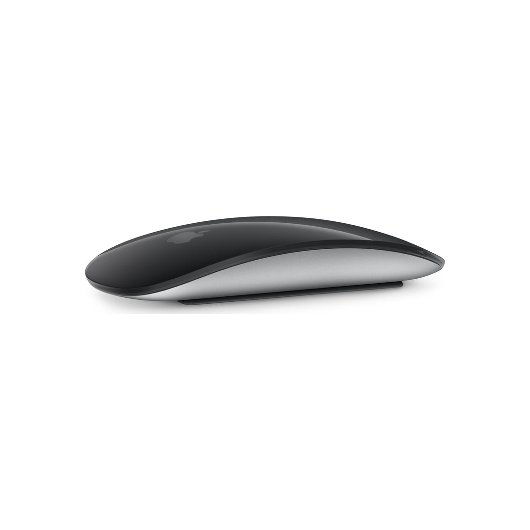 Magic Mouse (USB-C) Black