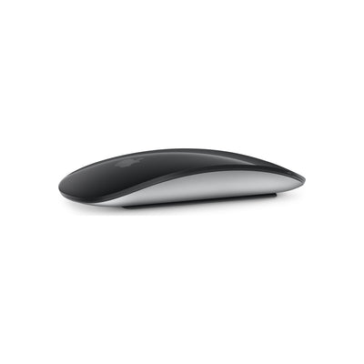 Magic Mouse (USB-C) Black