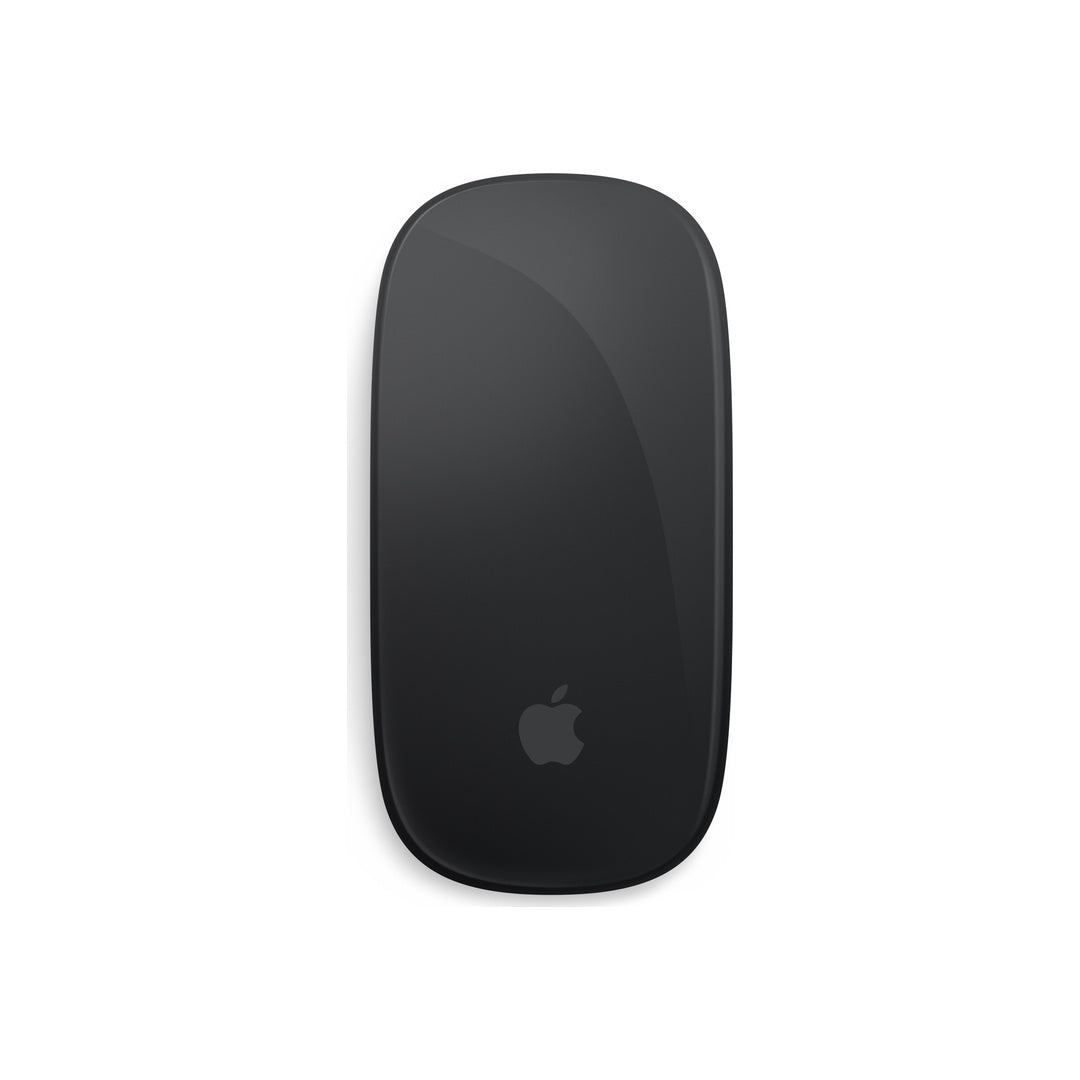 Magic Mouse (USB-C) Black